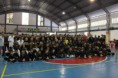 /album/campeonato-brasileiro-hapkido-2011-jacarei-sp/taca-brasil-hkd-cpv-02-10-2011-jpg1/